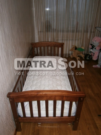Кровать для детей и взрослых Карамелька , Фото № 14 - matrason.ua