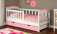 ˳��� ��� ���� � �������� ���������� 80x160 ��� ���� ���� ������-P ������ �������, ���� � 4 - matrason.ua