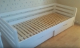 ������� ������� �� �������� ���� 90x190 ����� ��� ���� ����� �����-AR, ���� � 4 - matrason.ua