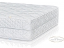 ������ ����� ������ 160x200, ���� � 2 - matrason.ua