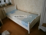������� ���������� ������� �2 120x200 ������ ������ Tsvet-bereza-dub1 5 ��, ���� � 7 - matrason.ua