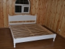������� ���������� ������� �1 140x200 Tsvet-bereza-dub1 5 ��, ���� � 7 - matrason.ua