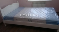 ������� ���������� ������� �1 140x200 Tsvet-bereza-dub1 5 ��, ���� � 3 - matrason.ua