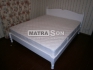 ������� ���������� ������� �1 140x200 Tsvet-bereza-dub1 5 ��, ���� � 4 - matrason.ua