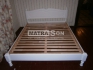 ������� ���������� ������� �1 140x200 Tsvet-bereza-dub1 5 ��, ���� � 6 - matrason.ua