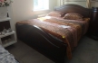 ������� ����������  ������� 140x200 ��� ���� Tsvet-bereza-dub1 5 ��, ���� � 3 - matrason.ua