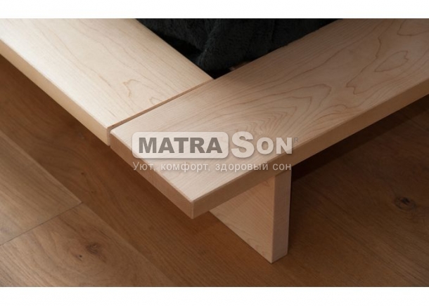 ˳���-����� �����'��� "Գ��" , ���� � 14 - matrason.ua