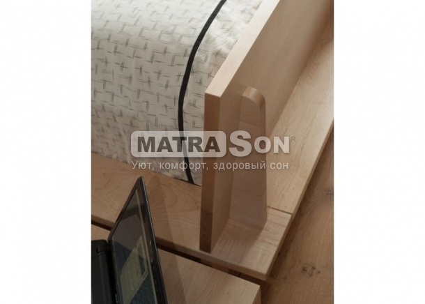 ˳���-����� �����'��� "Գ��" , ���� � 15 - matrason.ua