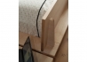 �������-������ ���������� "�����" 90x190 ����� ��� ���� �� 3002, ���� � 15 - matrason.ua