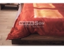 �������-������ ���������� "�����" 90x190 ����� ��� ���� �� 3002, ���� � 2 - matrason.ua