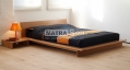 �������-������ ���������� "�����" 90x190 ����� ��� ���� �� 3002, ���� � 3 - matrason.ua