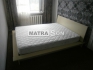 �������-������ ���������� "�����" 90x190 ����� ��� ���� �� 3002, ���� � 6 - matrason.ua