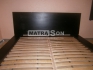 �������-������ ���������� "�����" 90x190 ����� ��� ���� �� 3002, ���� � 11 - matrason.ua