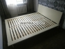 �������-������ ���������� "�����" 90x190 ����� ��� ���� �� 3002, ���� � 12 - matrason.ua