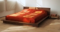�������-������ ���������� "�����" 90x190 ����� ��� ���� �� 3002, ���� � 13 - matrason.ua