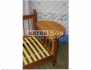 ������� ������ 90x190 ����� �������� ��� ���� �� 3002, ���� � 3 - matrason.ua