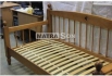 ������� ������ 90x190 ����� �������� ��� ���� �� 3002, ���� � 4 - matrason.ua