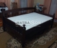 ������� ������ 90x190 ����� �������� ��� ���� �� 3002, ���� � 5 - matrason.ua