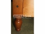 ������� ������ 90x190 ����� �������� ��� ���� �� 3002, ���� � 6 - matrason.ua