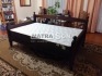 ������� ������ 90x190 ����� �������� ��� ���� �� 3002, ���� � 7 - matrason.ua