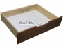 ������� ������ 90x190 ����� �������� ��� ���� �� 3002, ���� � 9 - matrason.ua