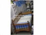 ������� ������ 90x190 ����� �������� ��� ���� �� 3002, ���� � 10 - matrason.ua