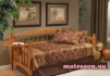 ������� ������ 90x190 ����� �������� ��� ���� �� 3002, ���� � 1 - matrason.ua