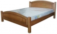 ˳��� ������ , ���� � 6 - matrason.ua
