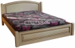 ˳��� ������ , ���� � 2 - matrason.ua