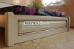 ˳��� ������ , ���� � 3 - matrason.ua