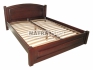 ˳��� ������ , ���� � 4 - matrason.ua