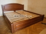 ˳��� ������ , ���� � 1 - matrason.ua
