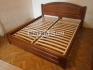 ˳��� ������ , ���� � 7 - matrason.ua