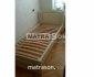 ˳��� ������ , ���� � 8 - matrason.ua