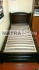 ˳��� ������ , ���� � 9 - matrason.ua