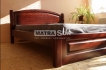 ˳��� ������ , ���� � 12 - matrason.ua