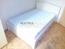 ˳��� ������ , ���� � 14 - matrason.ua