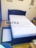 ˳��� ������ , ���� � 15 - matrason.ua