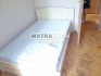 ˳��� ������ , ���� � 16 - matrason.ua