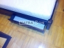˳��� ������ , ���� � 18 - matrason.ua