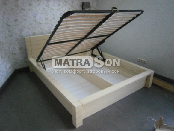 Кровать Модена , Фото № 11 - matrason.ua
