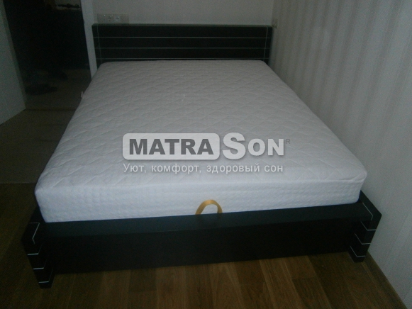Кровать Модена , Фото № 24 - matrason.ua