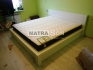 ˳��� ������ , ���� � 2 - matrason.ua