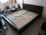 ˳��� ������ , ���� � 3 - matrason.ua
