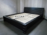 ˳��� ������ , ���� � 6 - matrason.ua