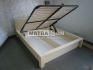 ˳��� ������ , ���� � 7 - matrason.ua