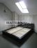 ˳��� ������ , ���� � 8 - matrason.ua