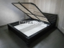 ˳��� ������ , ���� � 10 - matrason.ua