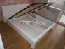 ˳��� ������ , ���� � 12 - matrason.ua