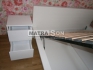 ˳��� ������ , ���� � 13 - matrason.ua